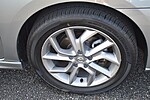 Used 2014 NISSAN SENTRA SR in ANTIOCH, ILLINOIS (Photo 11)