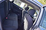 Used 2014 NISSAN SENTRA SR in ANTIOCH, ILLINOIS (Photo 13)
