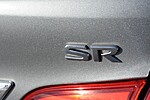 Used 2014 NISSAN SENTRA SR in ANTIOCH, ILLINOIS (Photo 14)