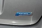Used 2014 NISSAN SENTRA SR in ANTIOCH, ILLINOIS (Photo 15)