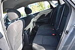 Used 2014 NISSAN SENTRA SR in ANTIOCH, ILLINOIS (Photo 17)