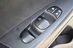 Used 2014 NISSAN SENTRA SR in ANTIOCH, ILLINOIS (Photo 19)