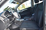 Used 2014 NISSAN SENTRA SR in ANTIOCH, ILLINOIS (Photo 20)