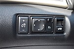 Used 2014 NISSAN SENTRA SR in ANTIOCH, ILLINOIS (Photo 21)