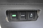 Used 2014 NISSAN SENTRA SR in ANTIOCH, ILLINOIS (Photo 22)