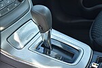 Used 2014 NISSAN SENTRA SR in ANTIOCH, ILLINOIS (Photo 23)