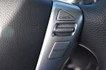 Used 2014 NISSAN SENTRA SR in ANTIOCH, ILLINOIS (Photo 24)