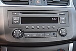 Used 2014 NISSAN SENTRA SR in ANTIOCH, ILLINOIS (Photo 25)