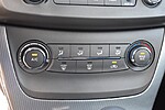 Used 2014 NISSAN SENTRA SR in ANTIOCH, ILLINOIS (Photo 26)
