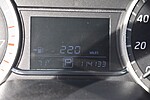 Used 2014 NISSAN SENTRA SR in ANTIOCH, ILLINOIS (Photo 27)
