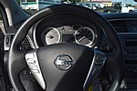 Used 2014 NISSAN SENTRA SR in ANTIOCH, ILLINOIS (Photo 28)