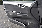 Used 2014 NISSAN SENTRA SR in ANTIOCH, ILLINOIS (Photo 29)