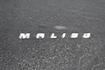 Used 2018 CHEVROLET MALIBU LT in ANTIOCH, ILLINOIS (Photo 12)