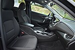 Used 2018 CHEVROLET MALIBU LT in ANTIOCH, ILLINOIS (Photo 13)