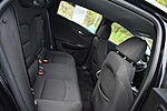 Used 2018 CHEVROLET MALIBU LT in ANTIOCH, ILLINOIS (Photo 14)