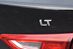 Used 2018 CHEVROLET MALIBU LT in ANTIOCH, ILLINOIS (Photo 15)