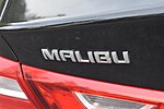 Used 2018 CHEVROLET MALIBU LT in ANTIOCH, ILLINOIS (Photo 16)