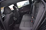 Used 2018 CHEVROLET MALIBU LT in ANTIOCH, ILLINOIS (Photo 17)