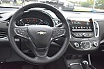 Used 2018 CHEVROLET MALIBU LT in ANTIOCH, ILLINOIS (Photo 18)