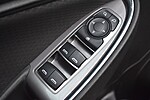 Used 2018 CHEVROLET MALIBU LT in ANTIOCH, ILLINOIS (Photo 19)