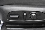 Used 2018 CHEVROLET MALIBU LT in ANTIOCH, ILLINOIS (Photo 20)