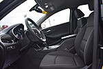 Used 2018 CHEVROLET MALIBU LT in ANTIOCH, ILLINOIS (Photo 21)