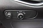 Used 2018 CHEVROLET MALIBU LT in ANTIOCH, ILLINOIS (Photo 22)