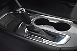 Used 2018 CHEVROLET MALIBU LT in ANTIOCH, ILLINOIS (Photo 23)
