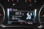 Used 2018 CHEVROLET MALIBU LT in ANTIOCH, ILLINOIS (Photo 24)
