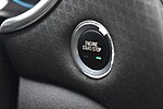 Used 2018 CHEVROLET MALIBU LT in ANTIOCH, ILLINOIS (Photo 25)