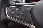 Used 2018 CHEVROLET MALIBU LT in ANTIOCH, ILLINOIS (Photo 26)