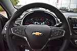 Used 2018 CHEVROLET MALIBU LT in ANTIOCH, ILLINOIS (Photo 27)