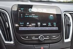 Used 2018 CHEVROLET MALIBU LT in ANTIOCH, ILLINOIS (Photo 28)