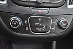 Used 2018 CHEVROLET MALIBU LT in ANTIOCH, ILLINOIS (Photo 29)