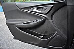 Used 2018 CHEVROLET MALIBU LT in ANTIOCH, ILLINOIS (Photo 31)