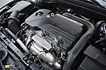 Used 2018 CHEVROLET MALIBU LT in ANTIOCH, ILLINOIS (Photo 32)