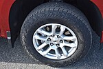 Used 2024 CHEVROLET SILVERADO RST in ANTIOCH, ILLINOIS (Photo 11)