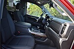 Used 2024 CHEVROLET SILVERADO RST in ANTIOCH, ILLINOIS (Photo 13)