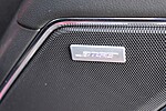 Used 2024 CHEVROLET SILVERADO RST in ANTIOCH, ILLINOIS (Photo 14)