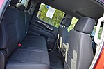 Used 2024 CHEVROLET SILVERADO RST in ANTIOCH, ILLINOIS (Photo 15)