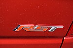 Used 2024 CHEVROLET SILVERADO RST in ANTIOCH, ILLINOIS (Photo 16)
