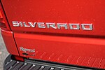 Used 2024 CHEVROLET SILVERADO RST in ANTIOCH, ILLINOIS (Photo 17)
