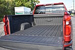 Used 2024 CHEVROLET SILVERADO RST in ANTIOCH, ILLINOIS (Photo 18)