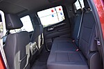 Used 2024 CHEVROLET SILVERADO RST in ANTIOCH, ILLINOIS (Photo 19)