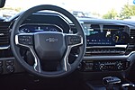 Used 2024 CHEVROLET SILVERADO RST in ANTIOCH, ILLINOIS (Photo 20)