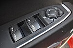 Used 2024 CHEVROLET SILVERADO RST in ANTIOCH, ILLINOIS (Photo 21)