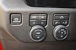 Used 2024 CHEVROLET SILVERADO RST in ANTIOCH, ILLINOIS (Photo 22)