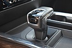 Used 2024 CHEVROLET SILVERADO RST in ANTIOCH, ILLINOIS (Photo 23)