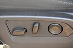 Used 2024 CHEVROLET SILVERADO RST in ANTIOCH, ILLINOIS (Photo 24)
