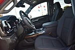 Used 2024 CHEVROLET SILVERADO RST in ANTIOCH, ILLINOIS (Photo 25)